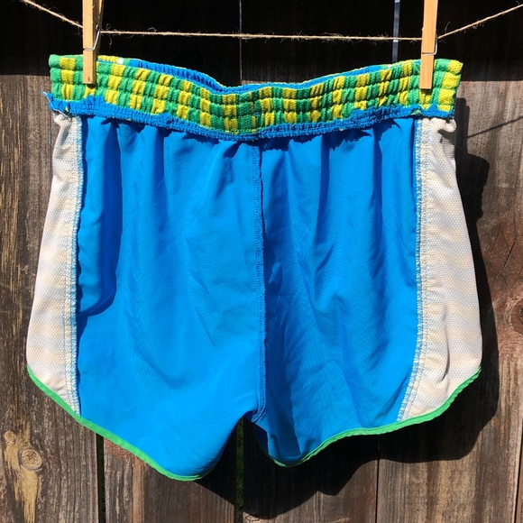 Nike - Running Shorts - Size S/M - Picture 7 of 7